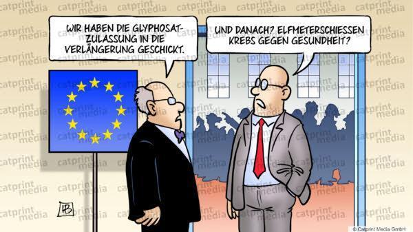 Glyphosat-Verlaengerung-FARBE