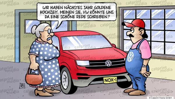 Goldene-Hochzeits-Rede-FARBE
