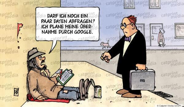 Google-Uebernahme-FARBE