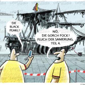 Gorch-Fock-Fluch_grolik