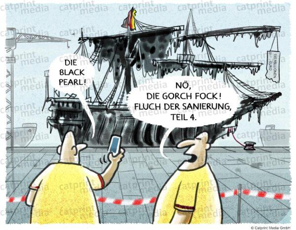 Gorch-Fock-Fluch_grolik