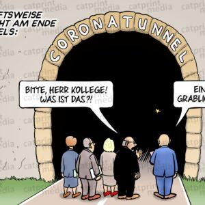 Grablicht-FARBE