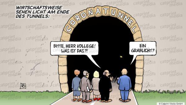 Grablicht-FARBE
