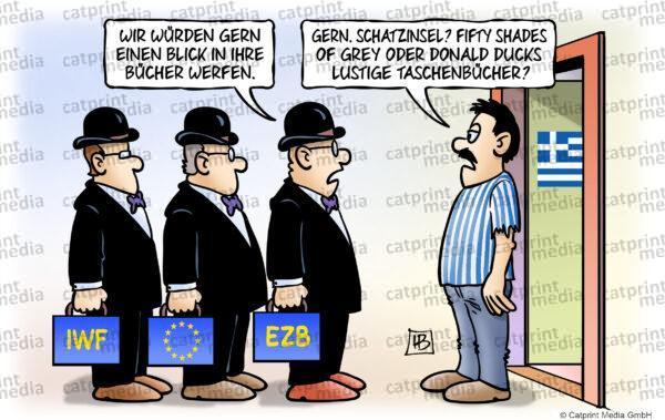 Griechen-Buecher-FARBE