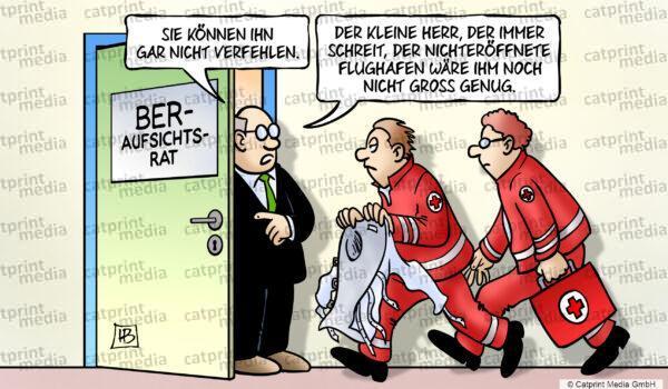 Groessenwahn-FARBE