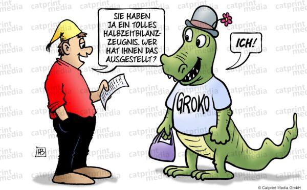 Groko-Halbzeitbilanz-FARBE