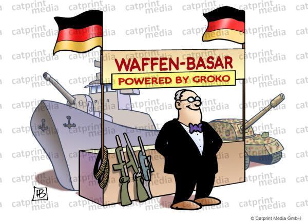 Groko-Ruestung-FARBE