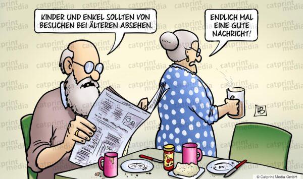 Grosselternbesuche-FARBE