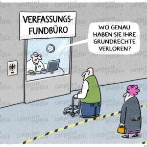Grundrechte_grolik