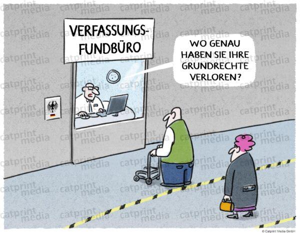 Grundrechte_grolik
