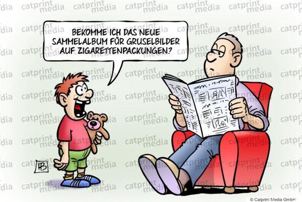 Gruselbilder-FARBE