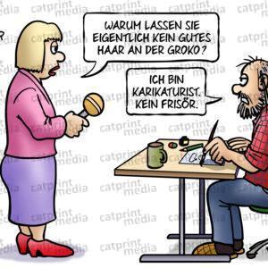Gutes_Haar-FARBE