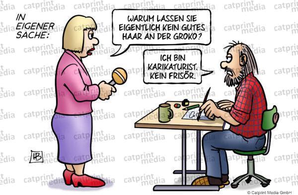 Gutes_Haar-FARBE