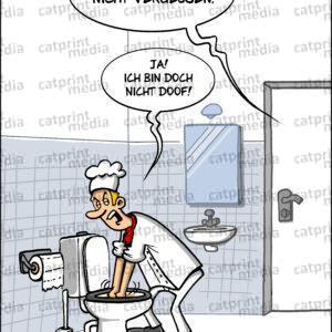 Haendewaschen_holtschulte