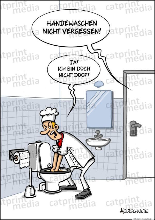 Haendewaschen_holtschulte