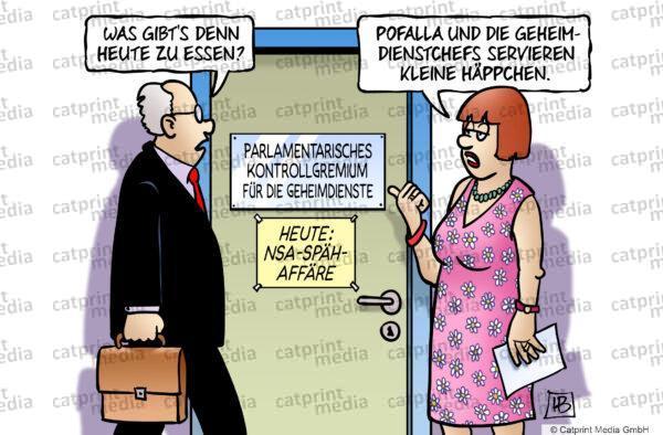 Haeppchen-FARBE