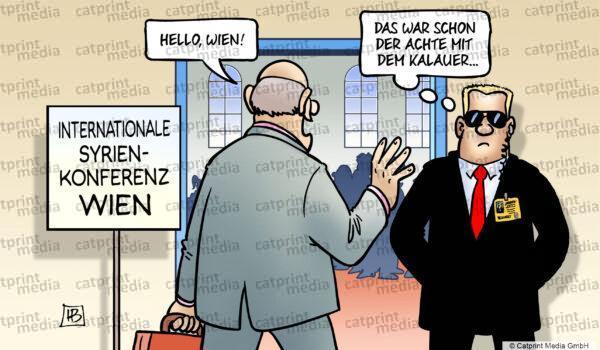 Hallo-Wien-Konferenz-FARBE