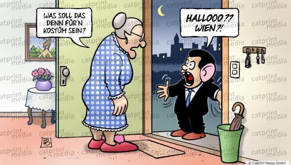 Halloween_2017-FARBE