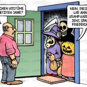 Halloween_2018-FARBE
