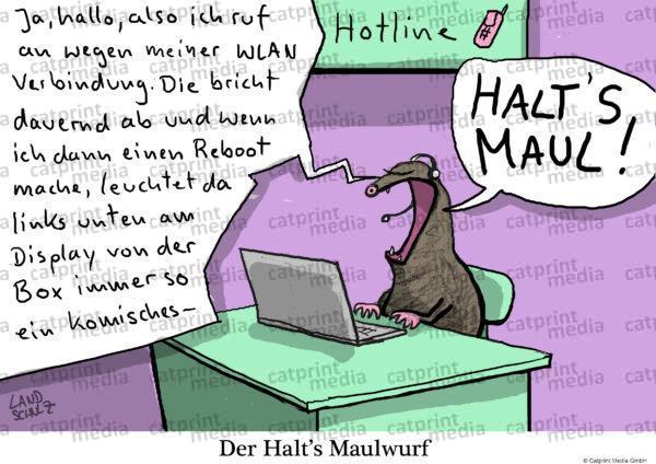 HaltsMaulwurf-HD
