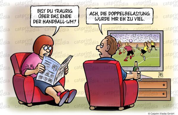 Handball-WM-Ende-FARBE