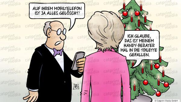Handy-Berater-FARBE