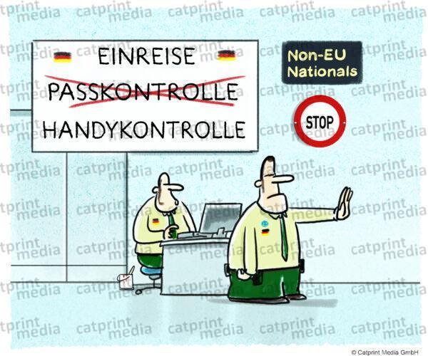 Handykontrolle_grolik