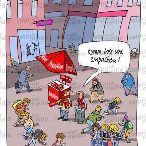 Handys_Revolution_Kopie