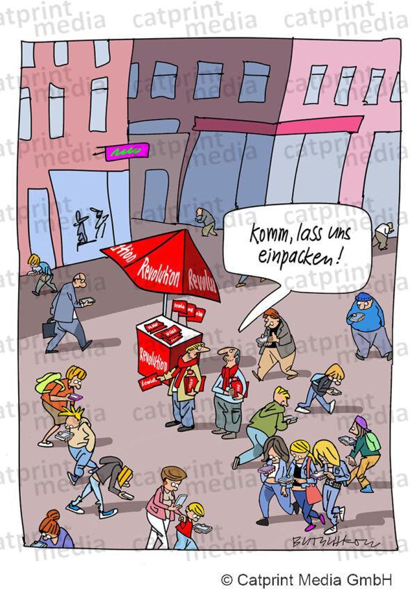 Handys_Revolution_Kopie