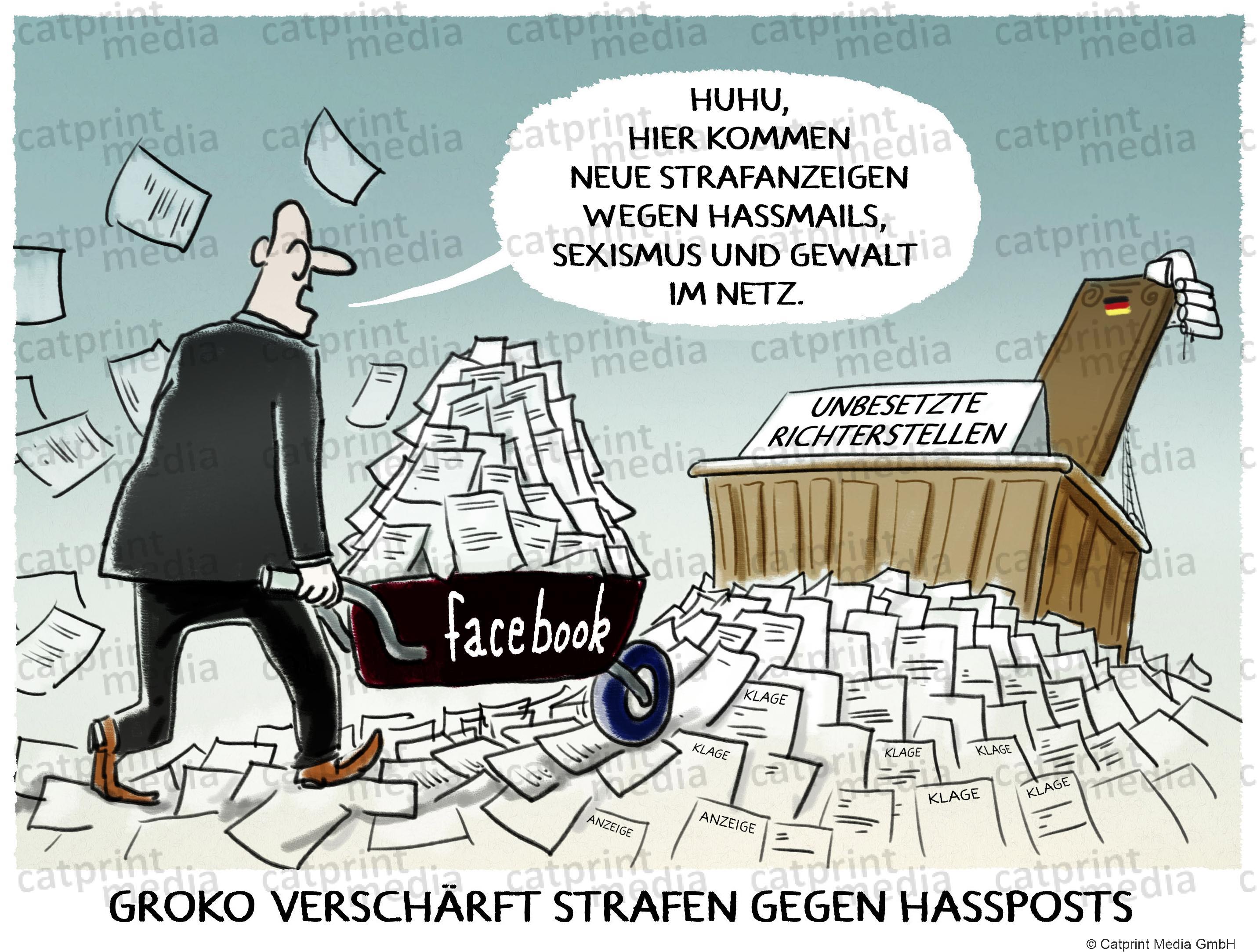 Catprint Media GmbH