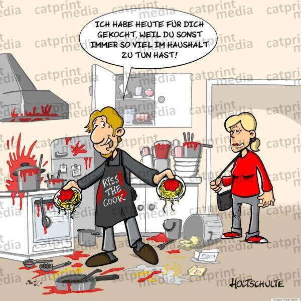 Hausarbeit_Holtschulte