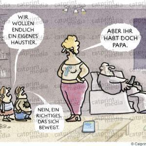 Haustier_grolik