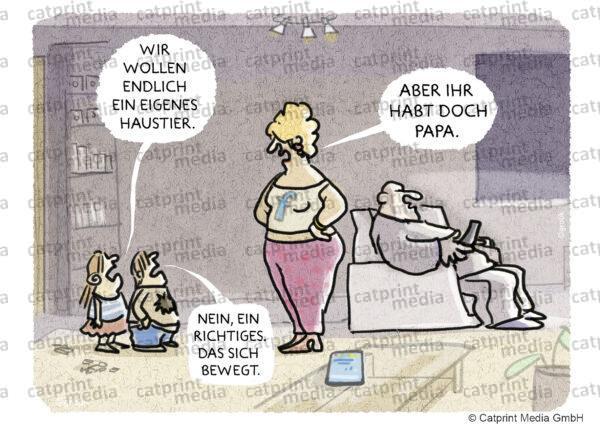 Haustier_grolik