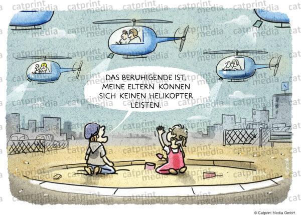 Helicopter-Eltern_grolik-kl