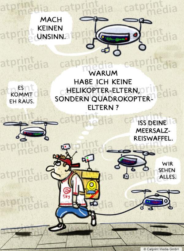 Helikopter-Eltern_grolik