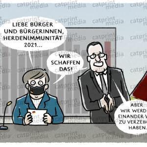 Herdenimmunität_grolik-1
