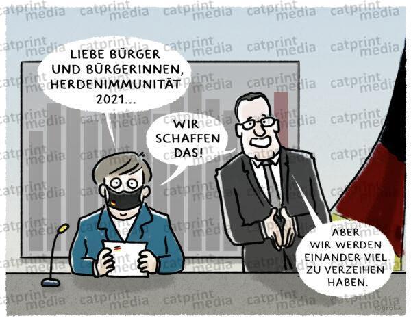 Herdenimmunität_grolik-1