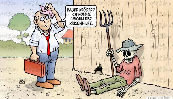 Hitze-Krisenhilfe-FARBE