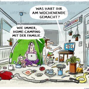 Home-camping_grolik