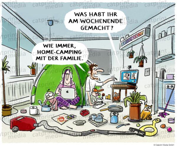 Home-camping_grolik