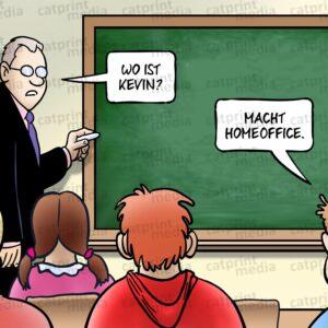 Homeoffice-Gesetz-FARBE