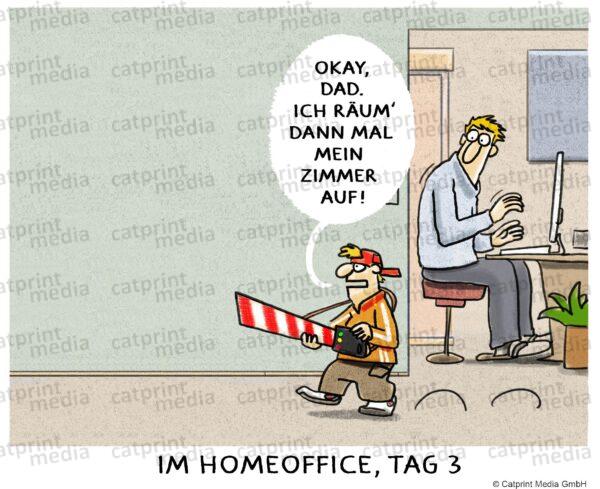 Homeoffice-Tag-3_grolik