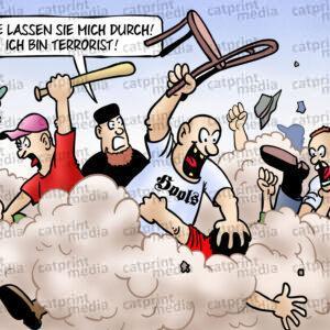 Hooligan-Terror-FARBE