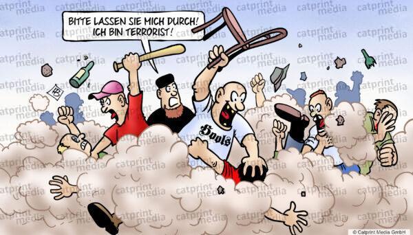 Hooligan-Terror-FARBE