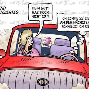 IAA-Trend-FARBE