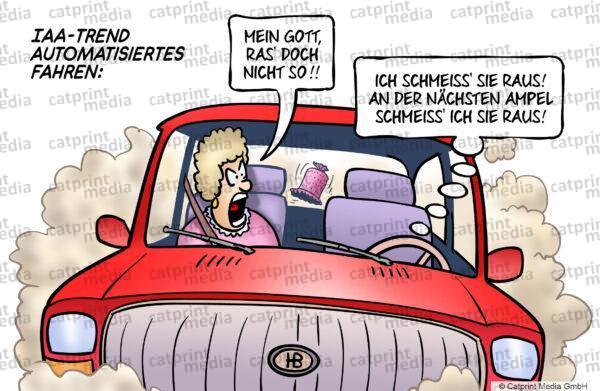 IAA-Trend-FARBE