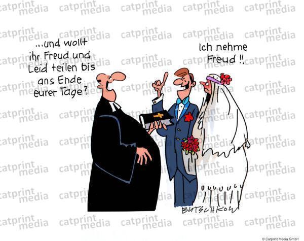 Ich_nehme_Freud