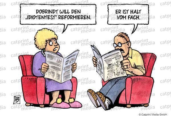 Idiotentest-Reform-FARBE