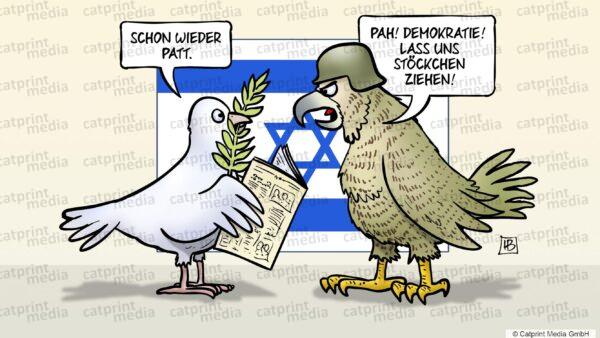 Israel-Patt-FARBE