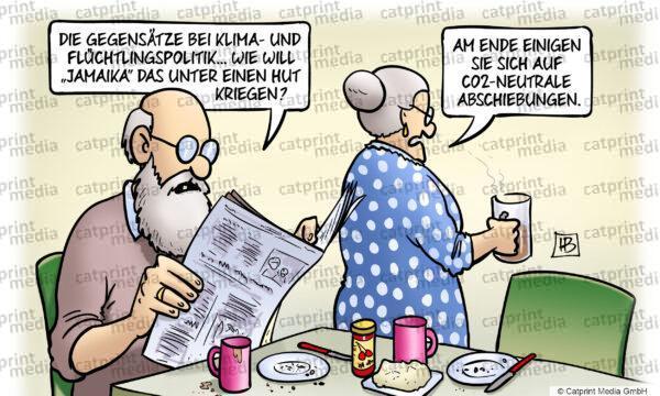 Jamaika-Hut-FARBE